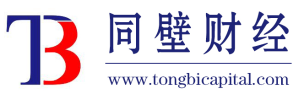 同壁财经